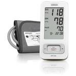 Omron MIT Elite Digital Automatic Blood Pressure Monitor